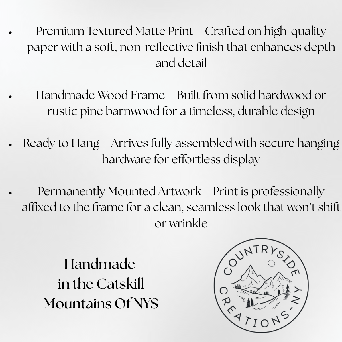 Scarecrow stands in a golden cornfield at dusk with a crow on a lamppost and autumn colors. — product view 12